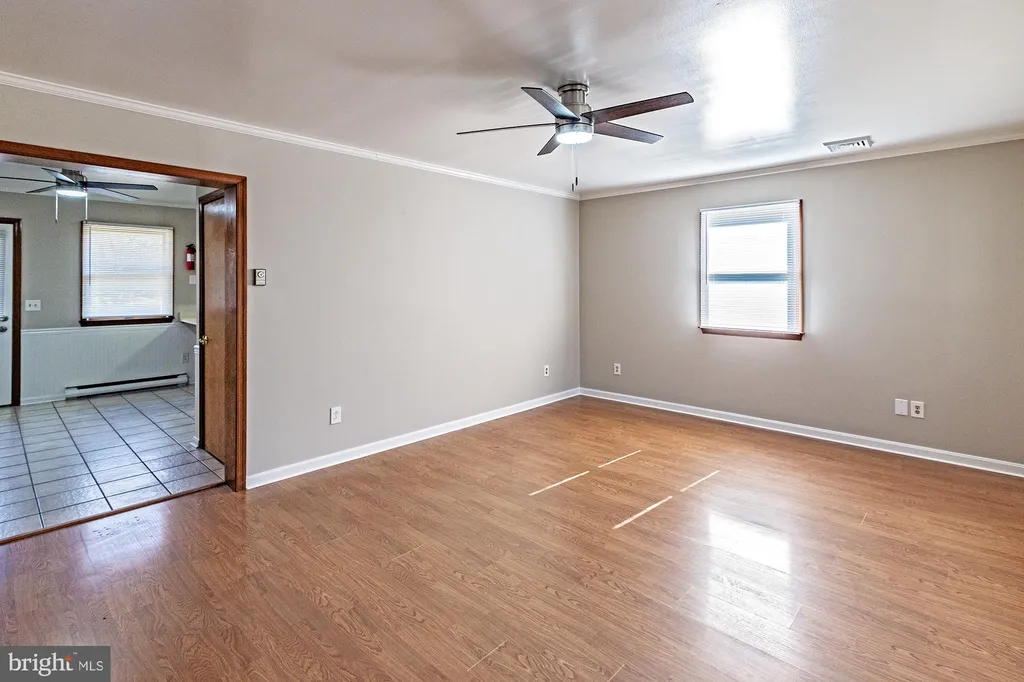 Additional image 15 of 309 Odessa Avenue, Wilmington, DE 19809