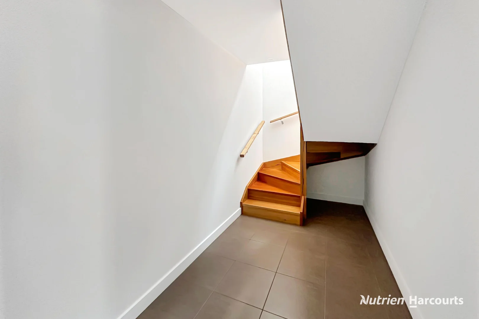 Additional image 14 of 6 Spring Street, Port Albert VIC 3971