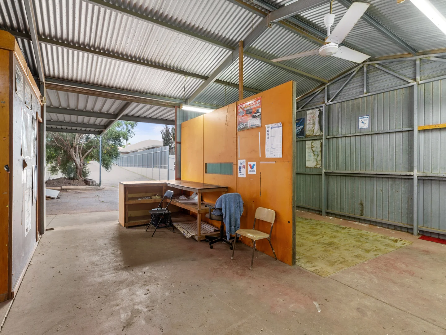 Additional image 8 of 88-88A Murray Road, Willaston SA 5118