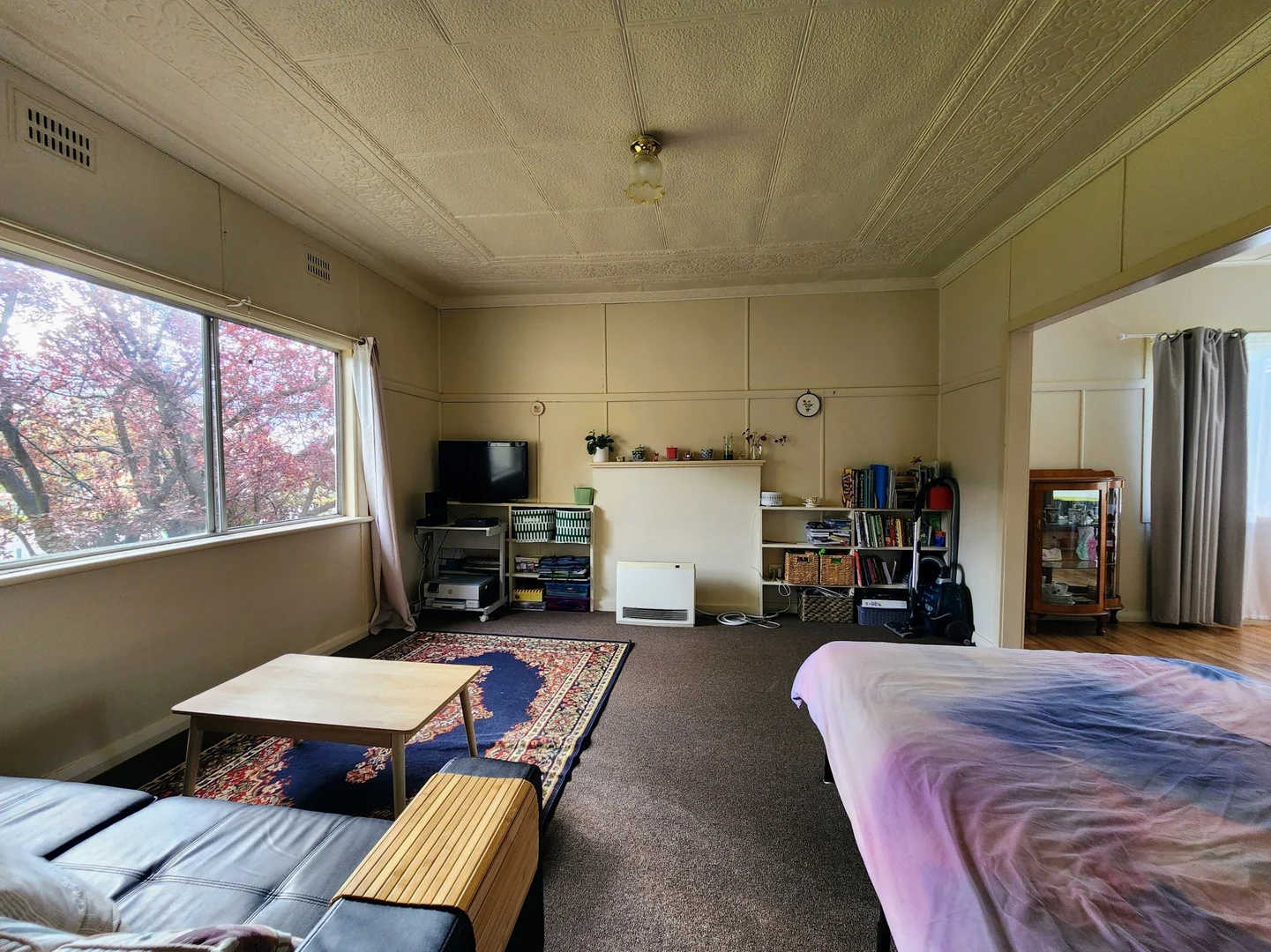 Additional image 4 of 147 Hunter Street, Glen Innes NSW 2370