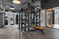 Additional image 28 of 218 E Grand Ave, Chicago, IL, 60611