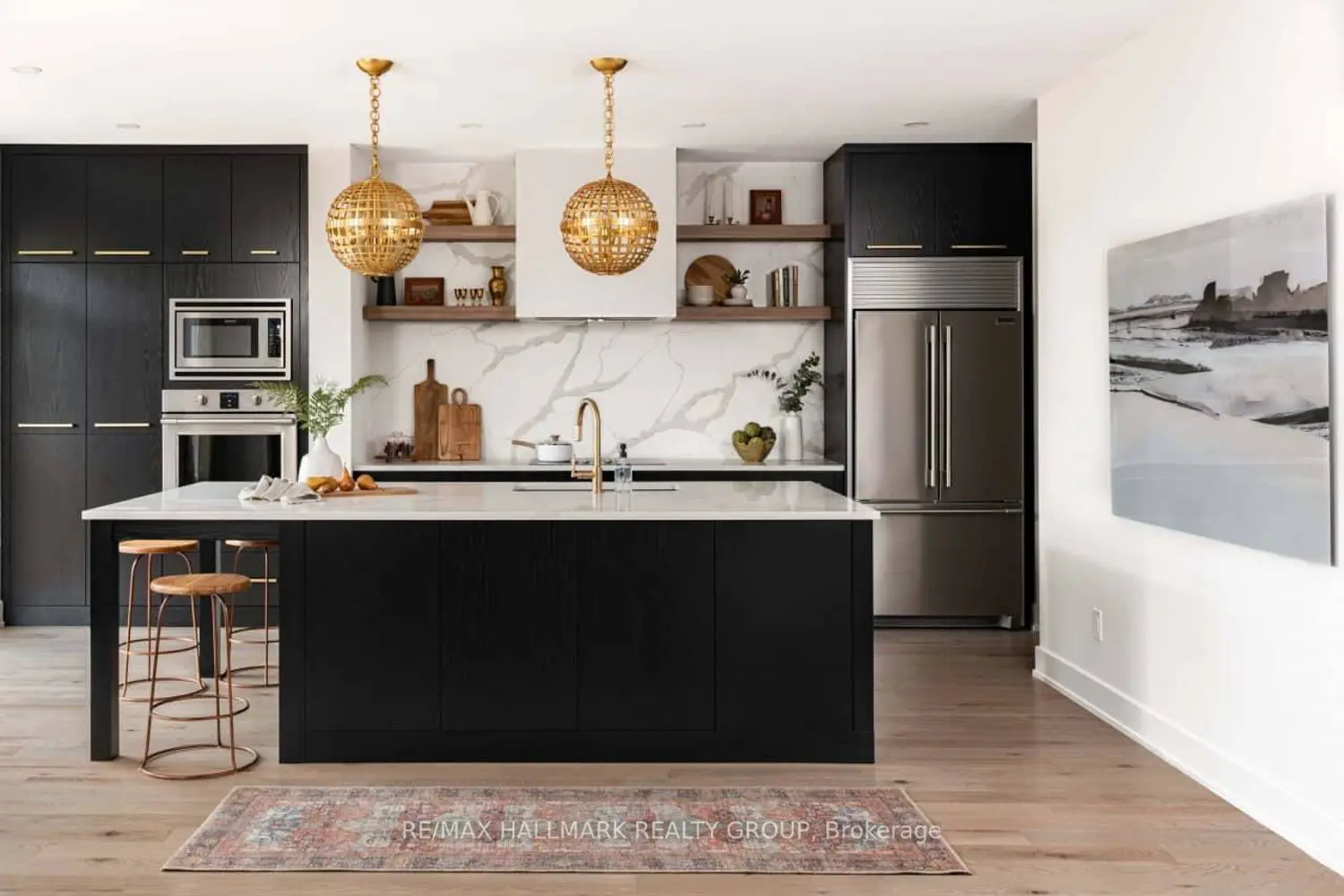 Additional image 7 of 611 Persimmon Way