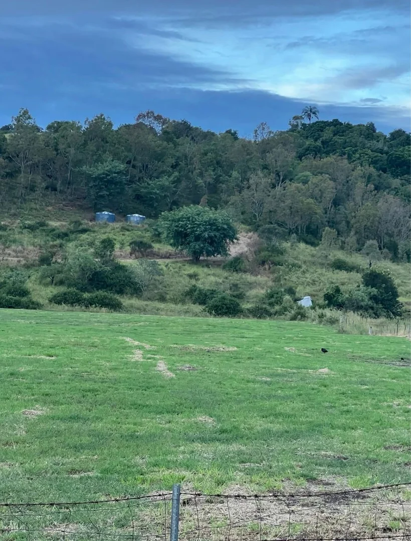 Additional image 3 of Coolana QLD 4311