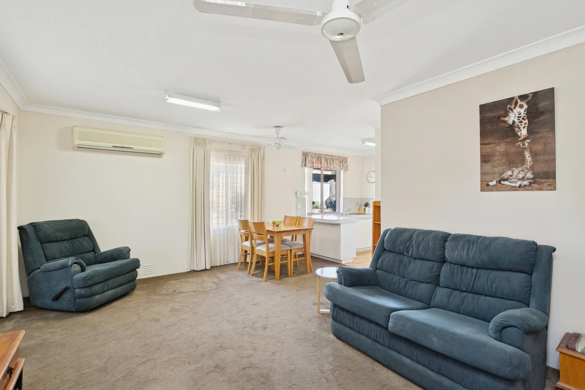 Additional image 2 of 37/15 Mereworth Way, Marangaroo WA 6064