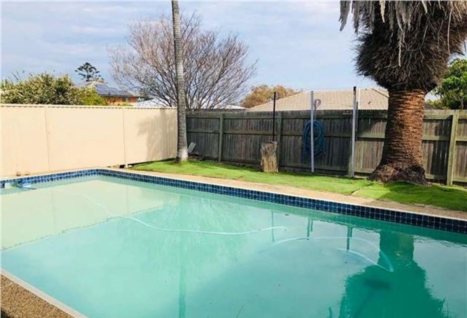 Additional image 2 of 183 MacDonnell Road, Margate QLD 4019