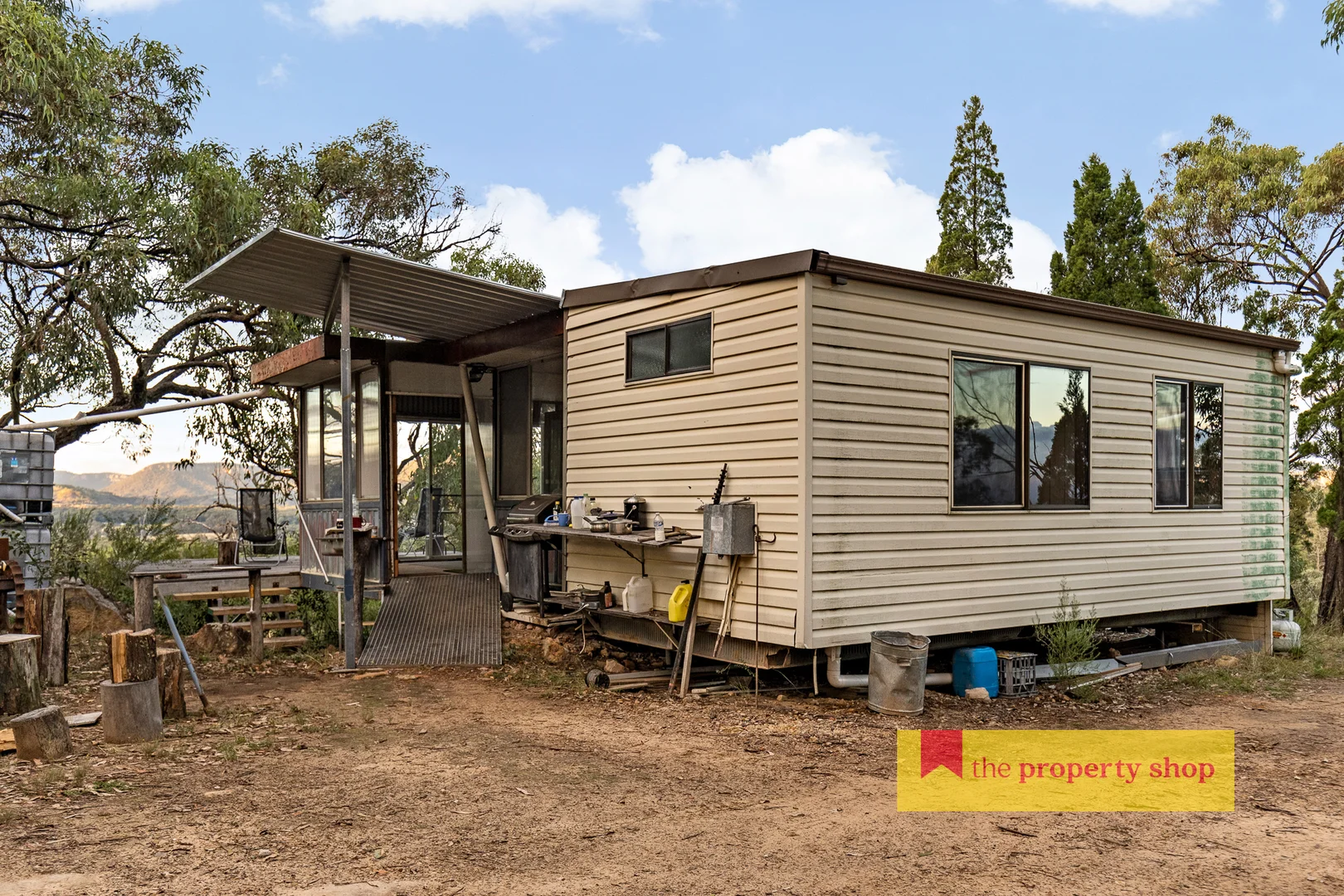 Additional image 9 of 306 Port Macquarie Road, Rylstone NSW 2849