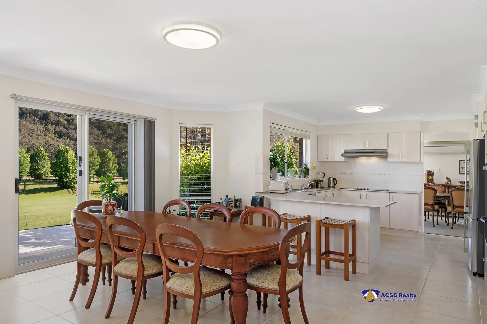 Additional image 10 of 41 Amber Lane, Wyong Creek NSW 2259