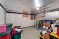 Additional image 22 of 18 Dunham Rd, Beverly, MA, 01915