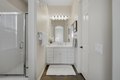 Additional image 36 of 57450 Black Diamond, La Quinta, CA, 92253