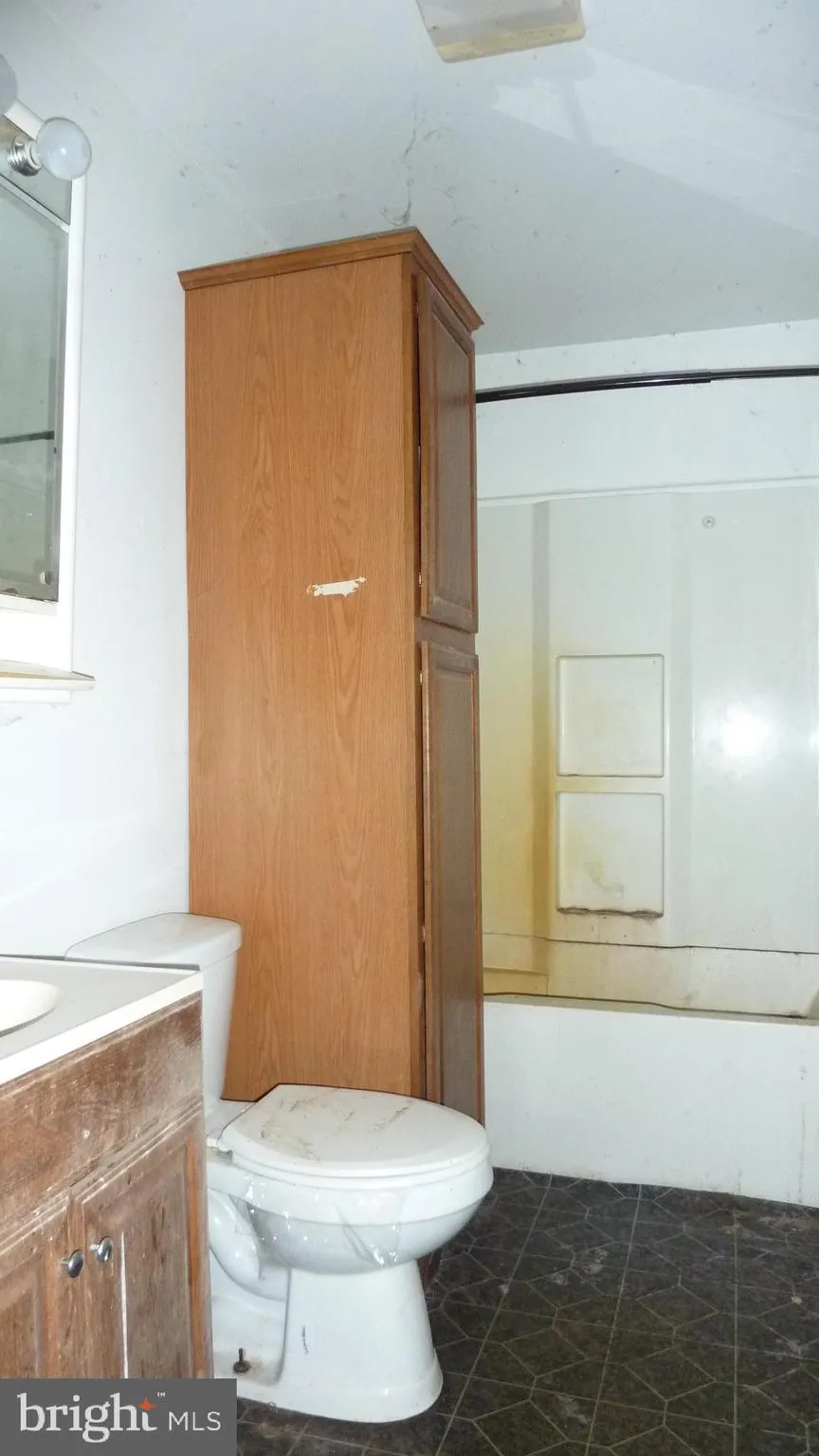 Additional image 26 of 41 Commerce Street, Cheswold, DE 19936