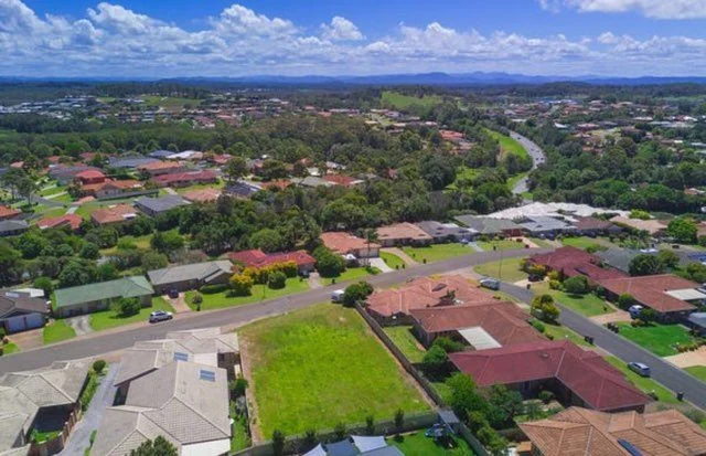 Additional image 2 of 44 BURRAWONG DRIVE, Port Macquarie NSW 2444