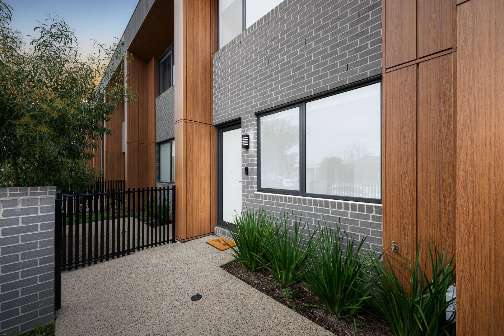 Additional image 12 of 1/8 Service Street, Sunshine VIC 3020