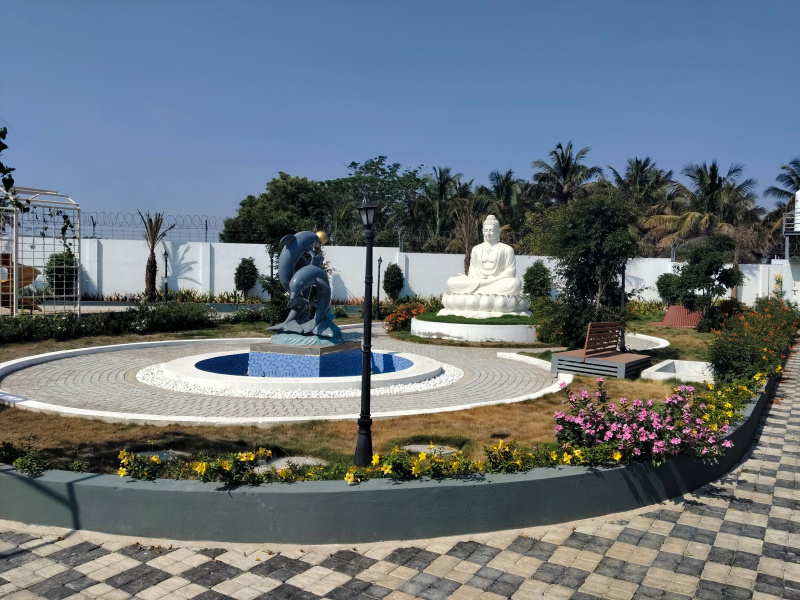 Additional image 2 of Chettipalayam, Coimbatore