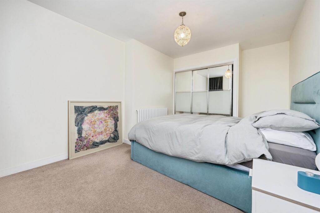 Additional image 11 of Newsom Place, St. Albans