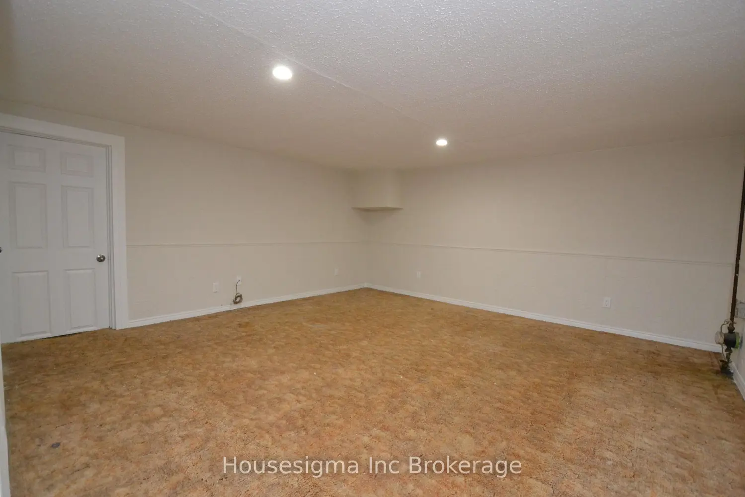 Additional image 16 of 190 Bay Street