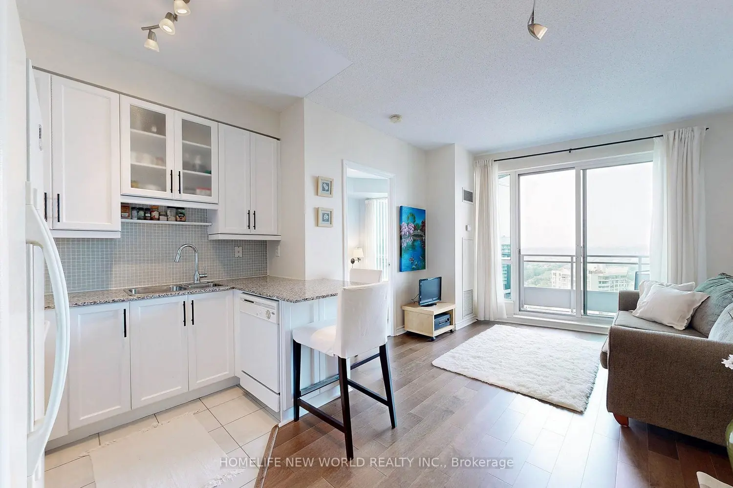 Additional image 5 of 60 Byng Avenue 2512