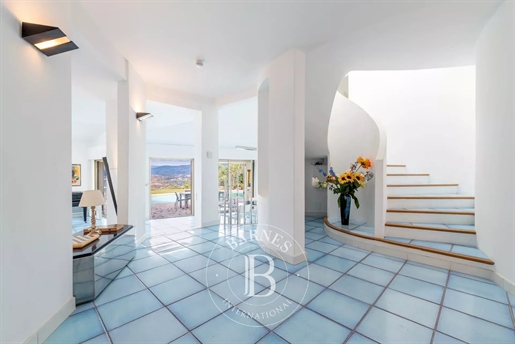 Additional image 7 of Mouans-Sartoux (Alpes-Maritimes)