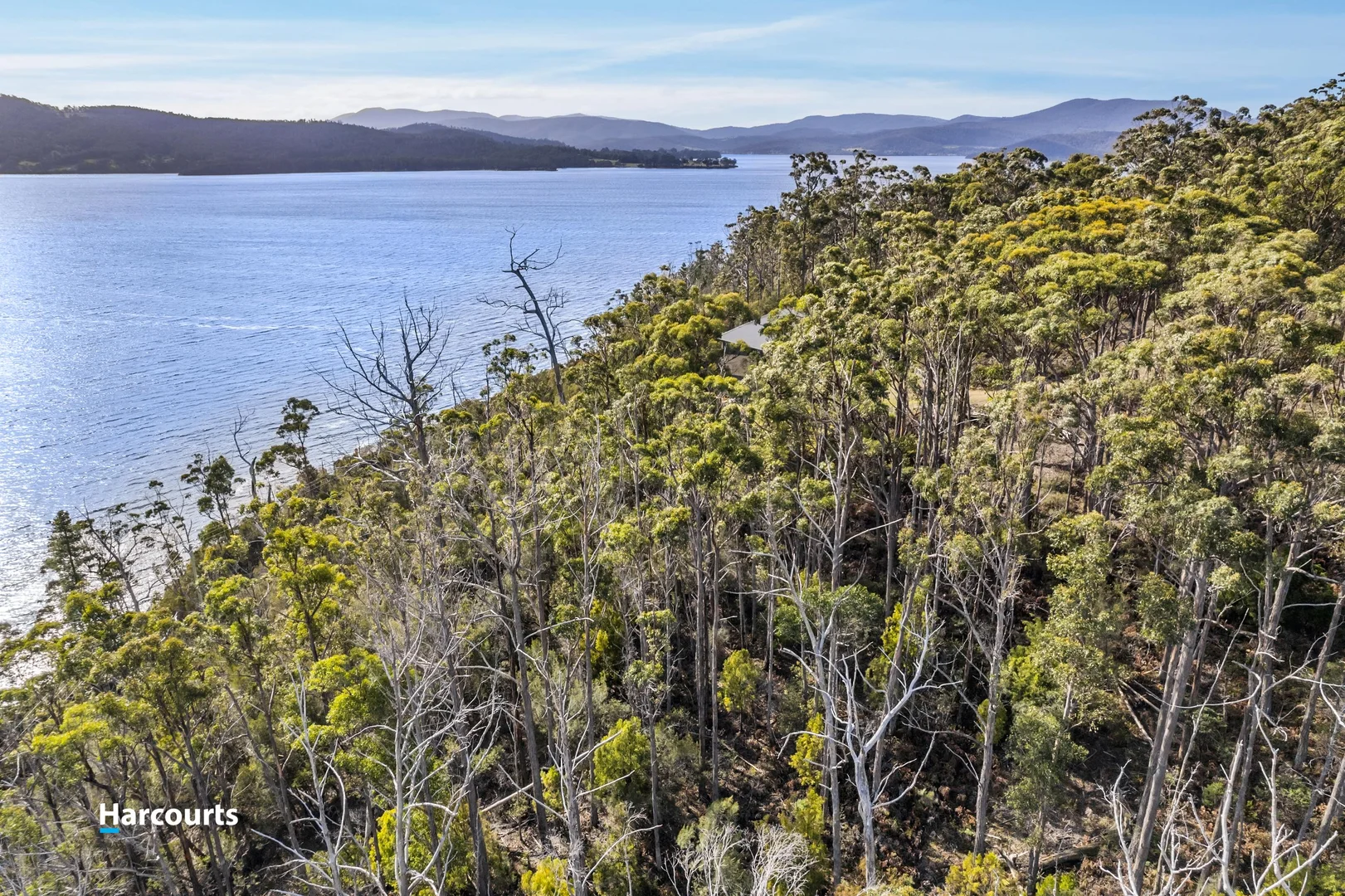 Additional image 12 of 44 Klasen Road, Police Point TAS 7116