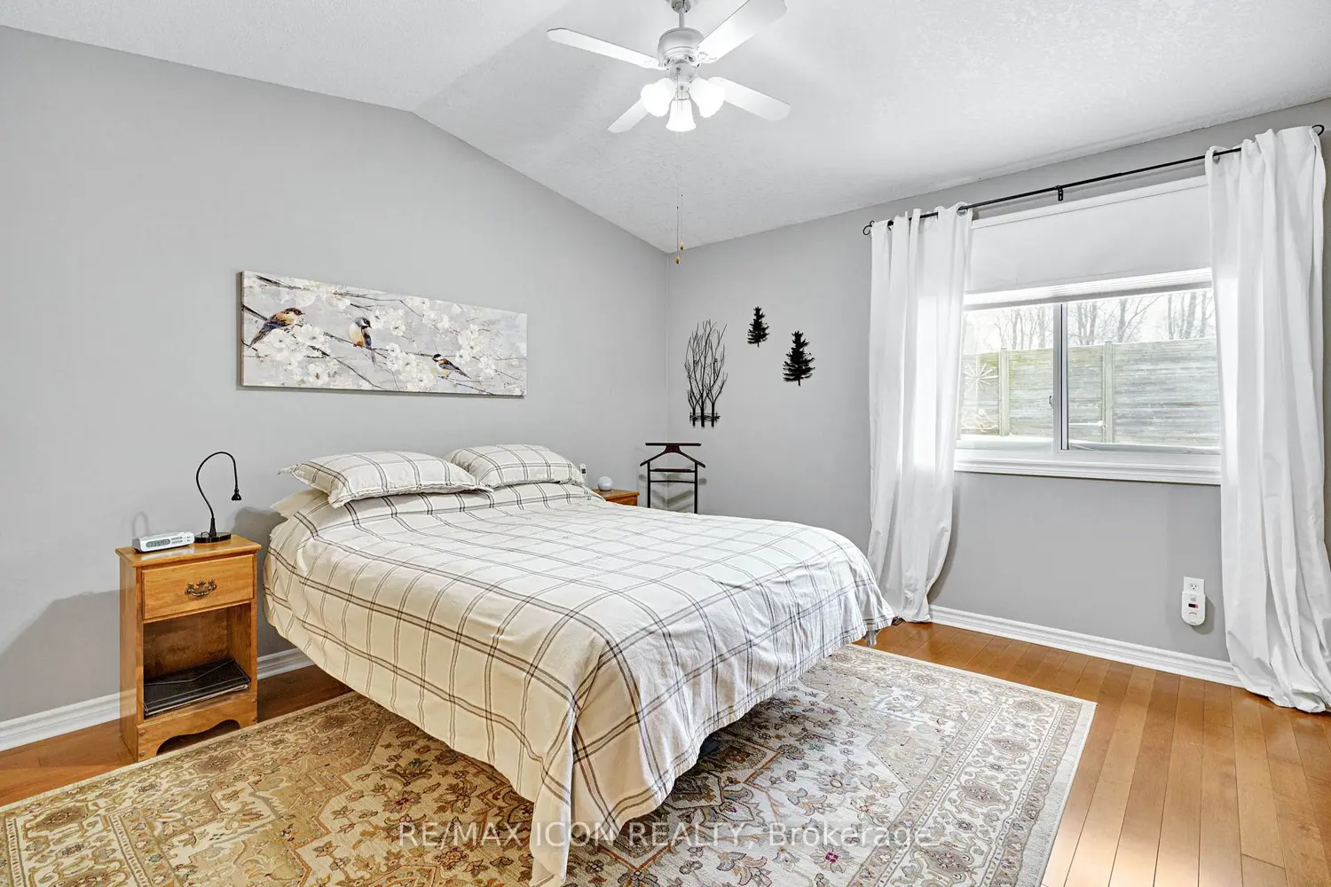 Additional image 7 of 1241 Beaverbrook Avenue 35