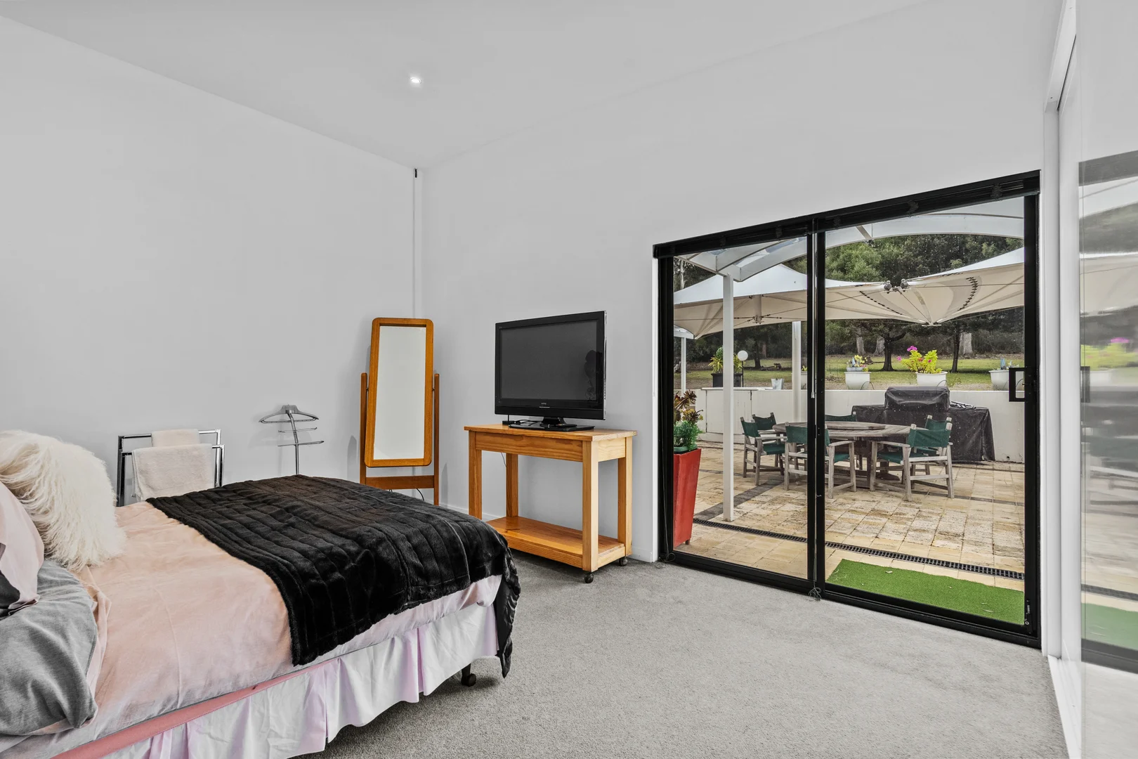 Additional image 13 of 5140 Channel Highway, Gordon TAS 7150