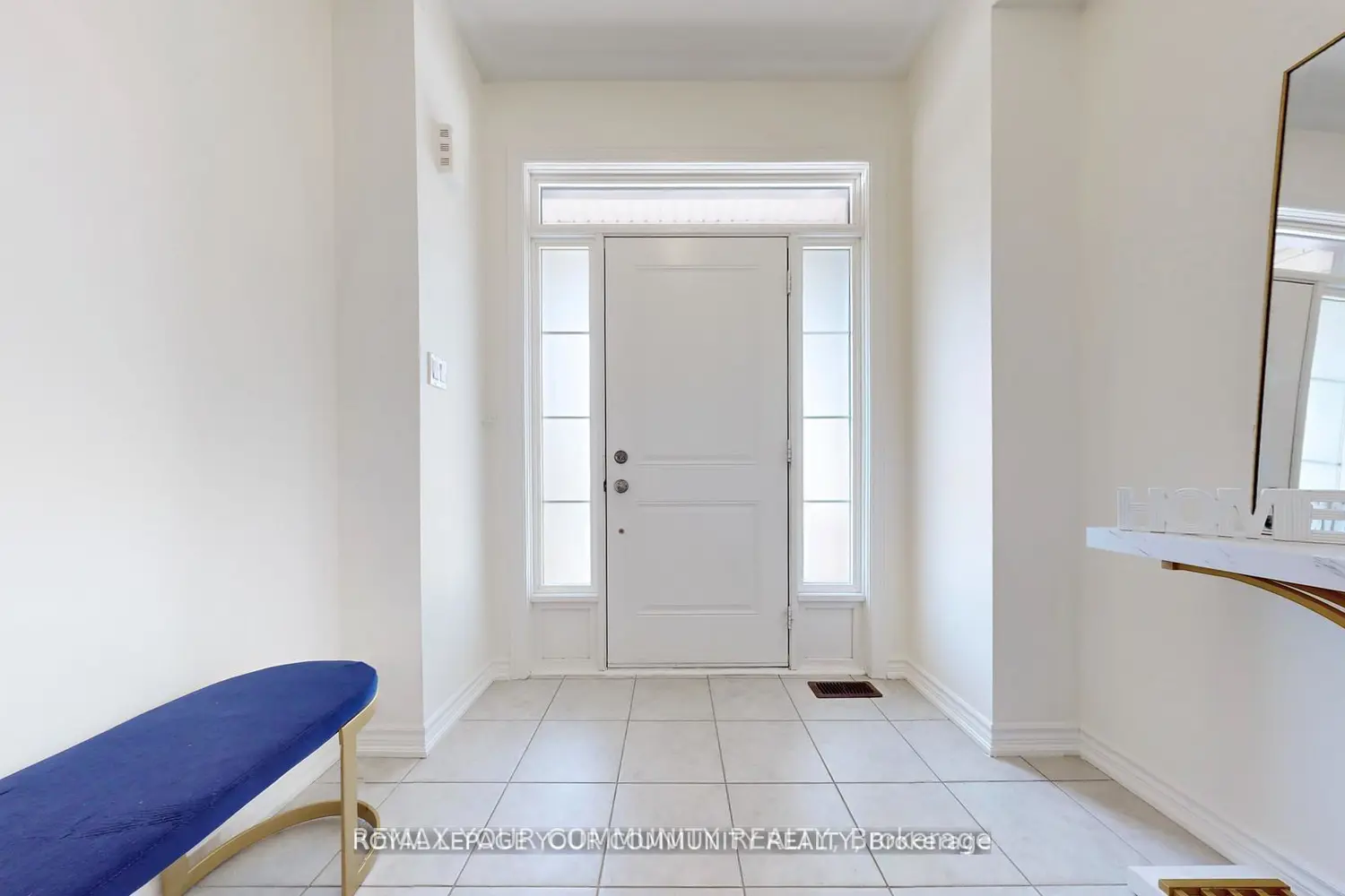 10 William Adams Lane photo 2