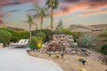 Additional image 26 of 60200 Wishbone Ct, La Quinta, CA, 92253