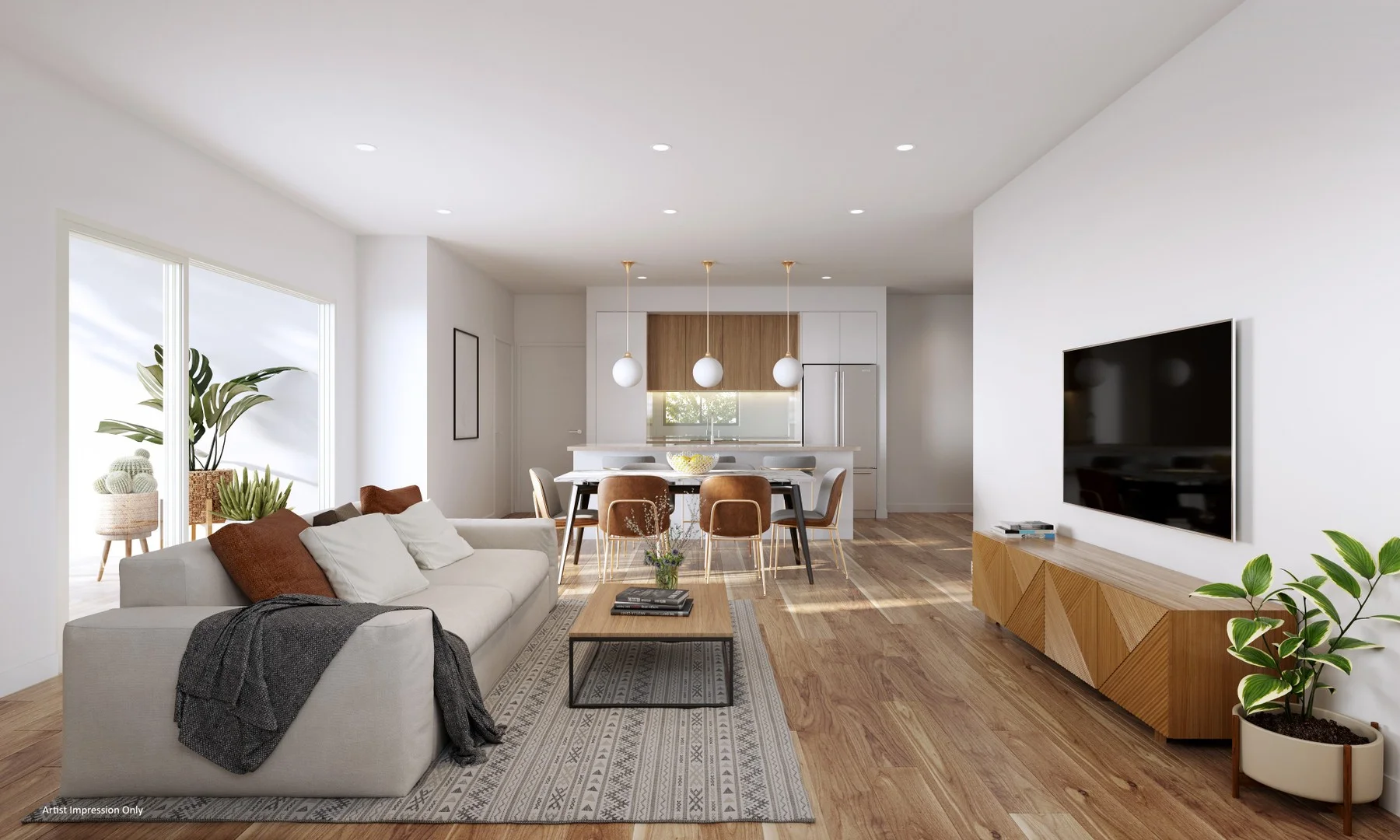 Albert Street, Warners Bay NSW 2282