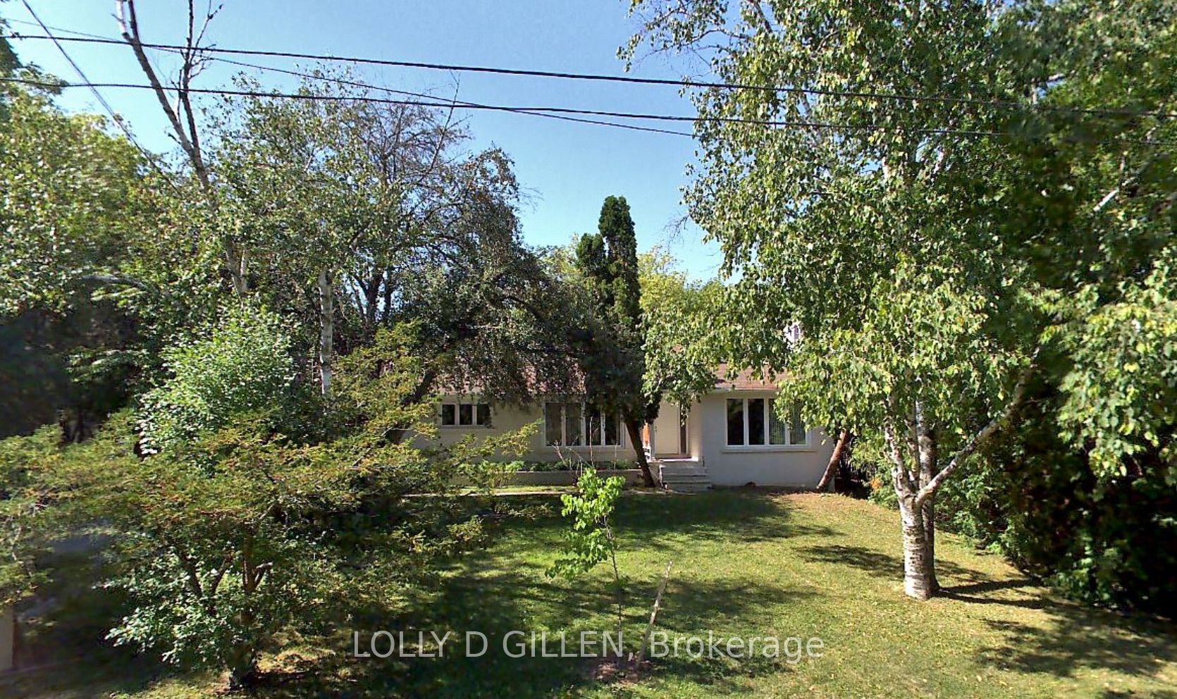 Additional image 6 of 8 Manorcrest Drive, Toronto, ON, M2N 5K1