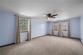 Additional image 33 of 1043 Ridge Rd, Lewiston, NY, 14092