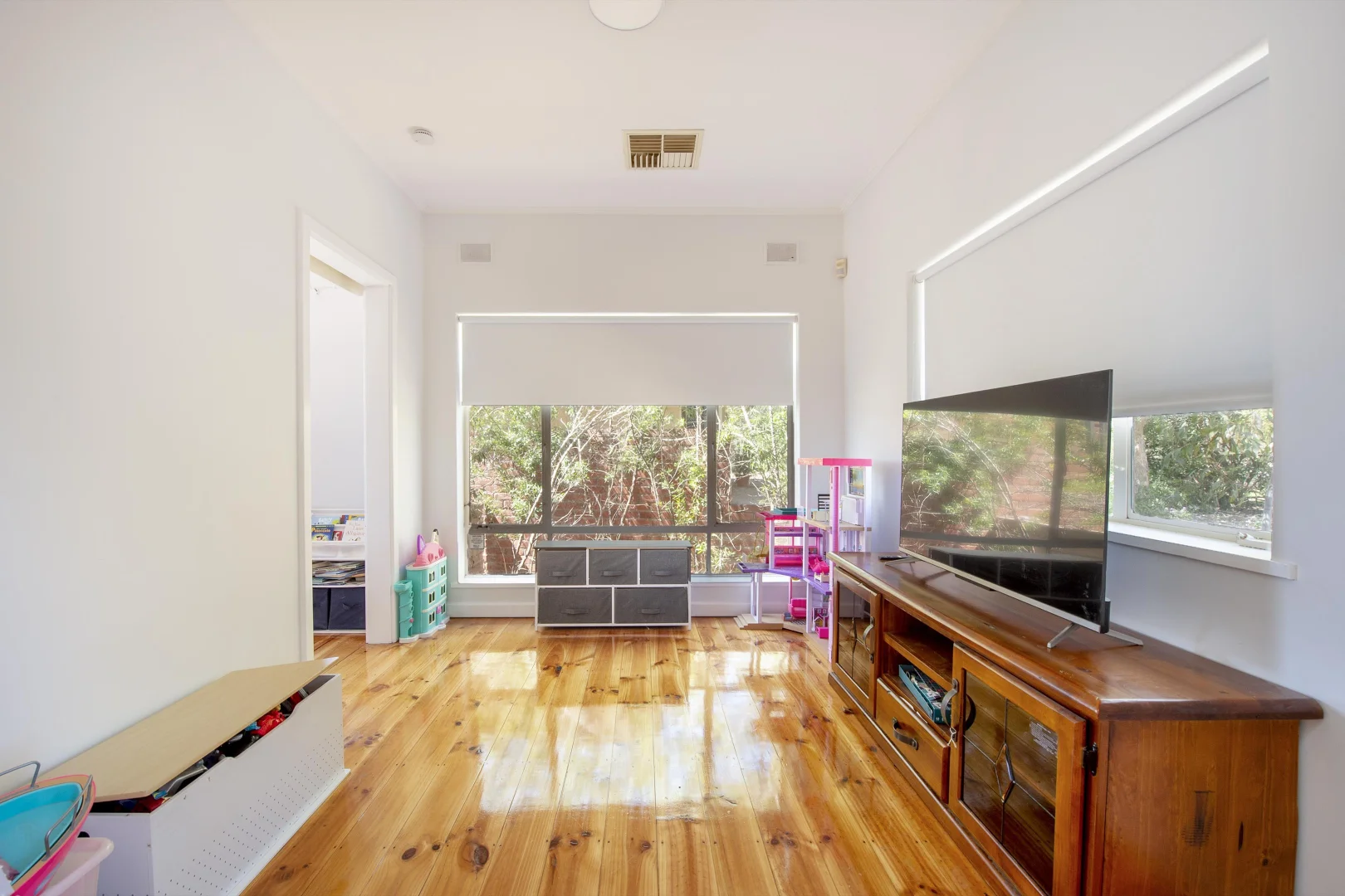 Additional image 16 of 3 Harrison Cres, Port Pirie SA 5540