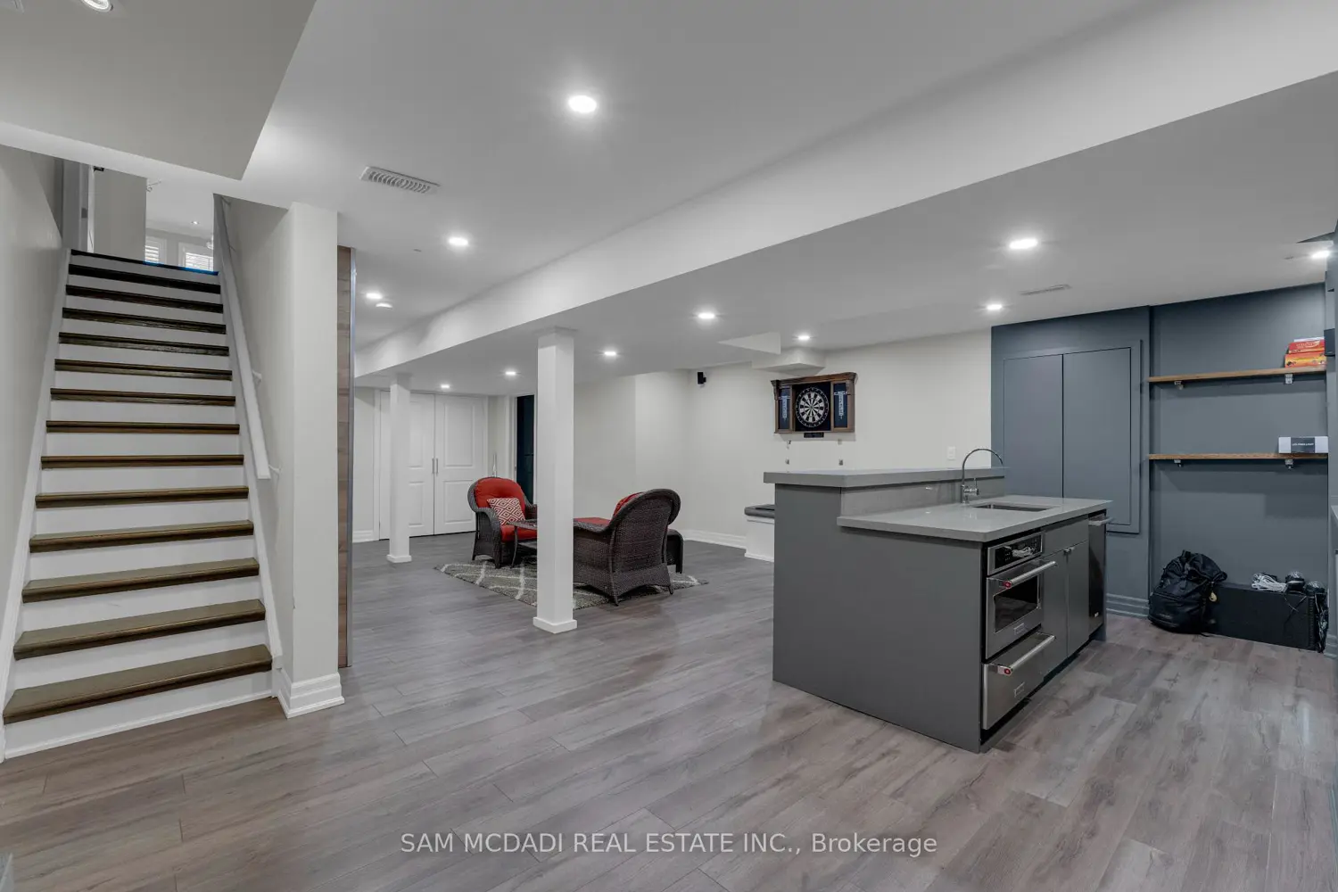 Additional image 15 of 136 North Park Boulevard