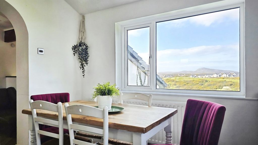 Additional image 4 of 5 bed detached house for salePenrallt Road, Trearddur Bay, Holyhead, Isle Of Anglesey LL65