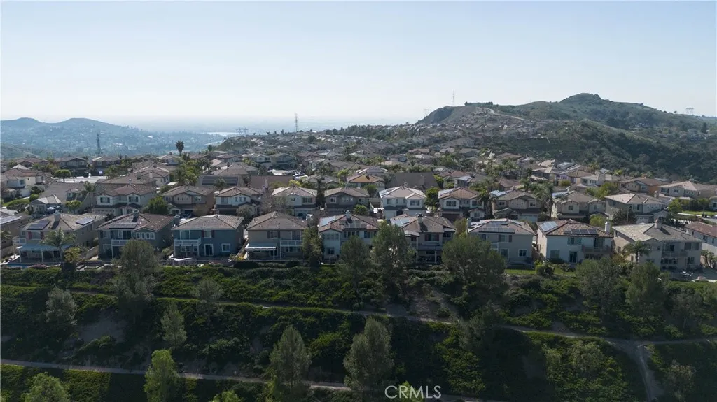 Additional image 9 of 2589 N Promontory Way, Orange, CA 92867