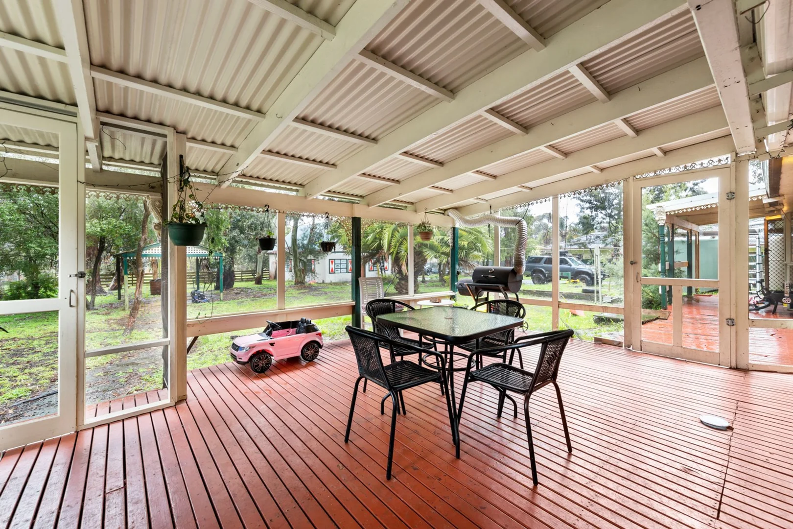 Additional image 9 of 32 Mayfield Road, Cranbourne East VIC 3977