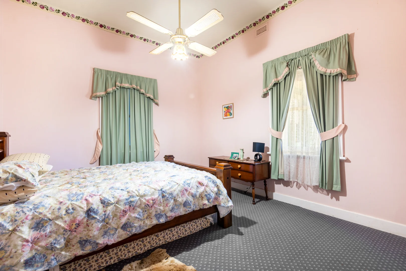 Additional image 18 of 635 Dunmunkle Creek Road, Rupanyup VIC 3388