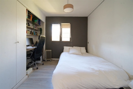 Additional image 9 of Mouans-Sartoux (Alpes-Maritimes)