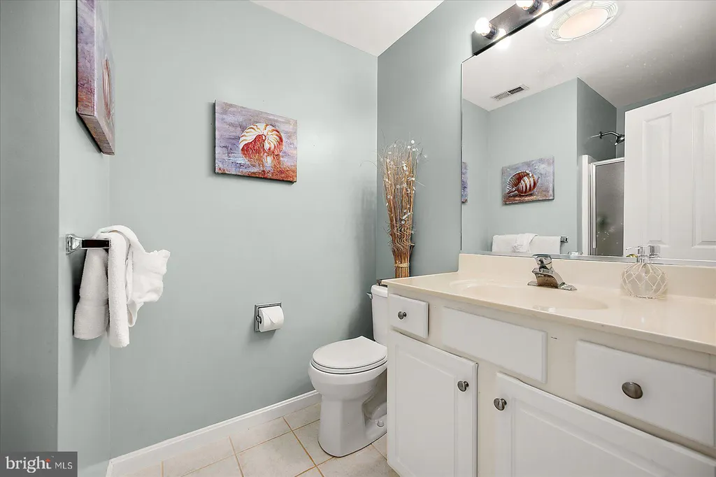 Additional image 45 of 38312 Ocean Vista Drive Unit 1082, Selbyville, DE 19975