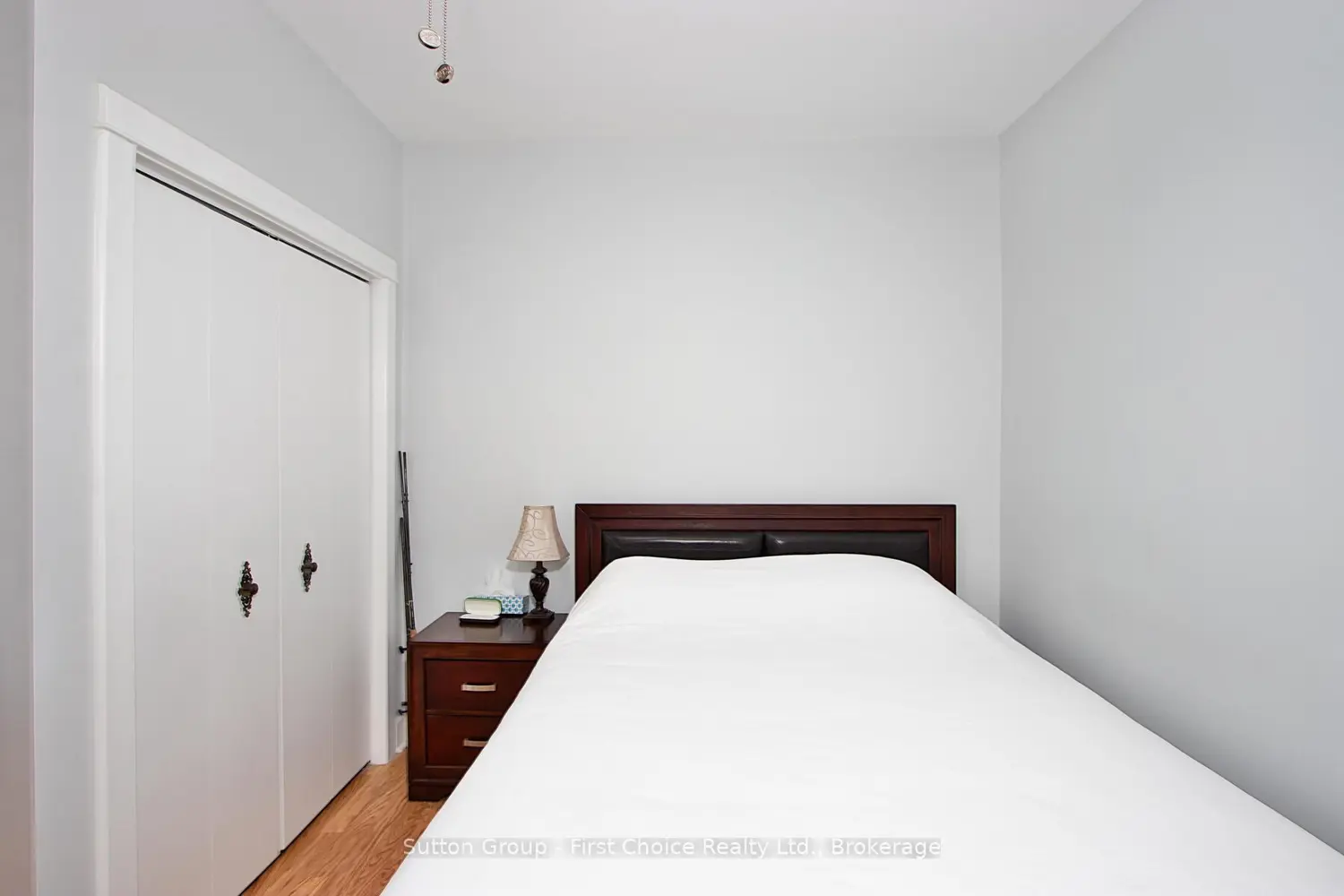 Additional image 8 of 74 Cobourg Street