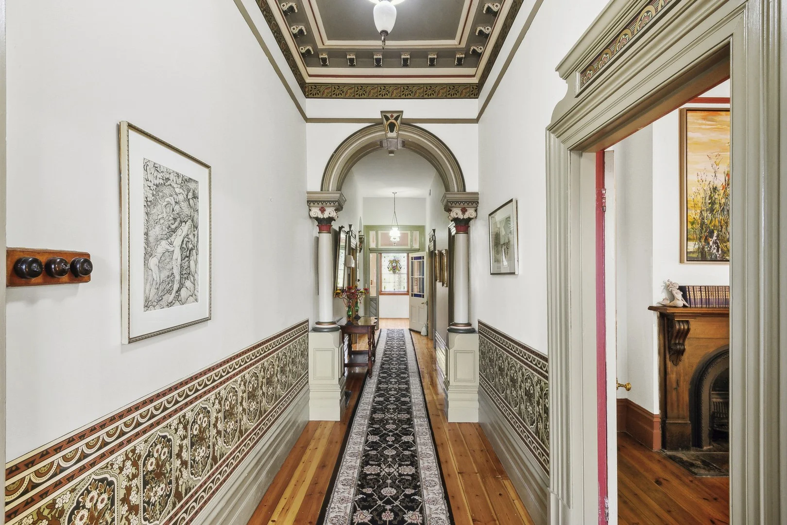 294 Latrobe Terrace, Newtown VIC 3220