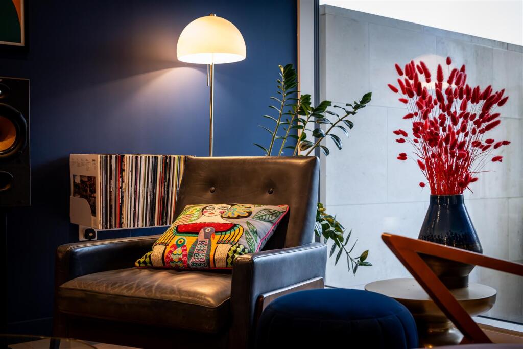 Additional image 11 of Gabriel Square, St. Albans