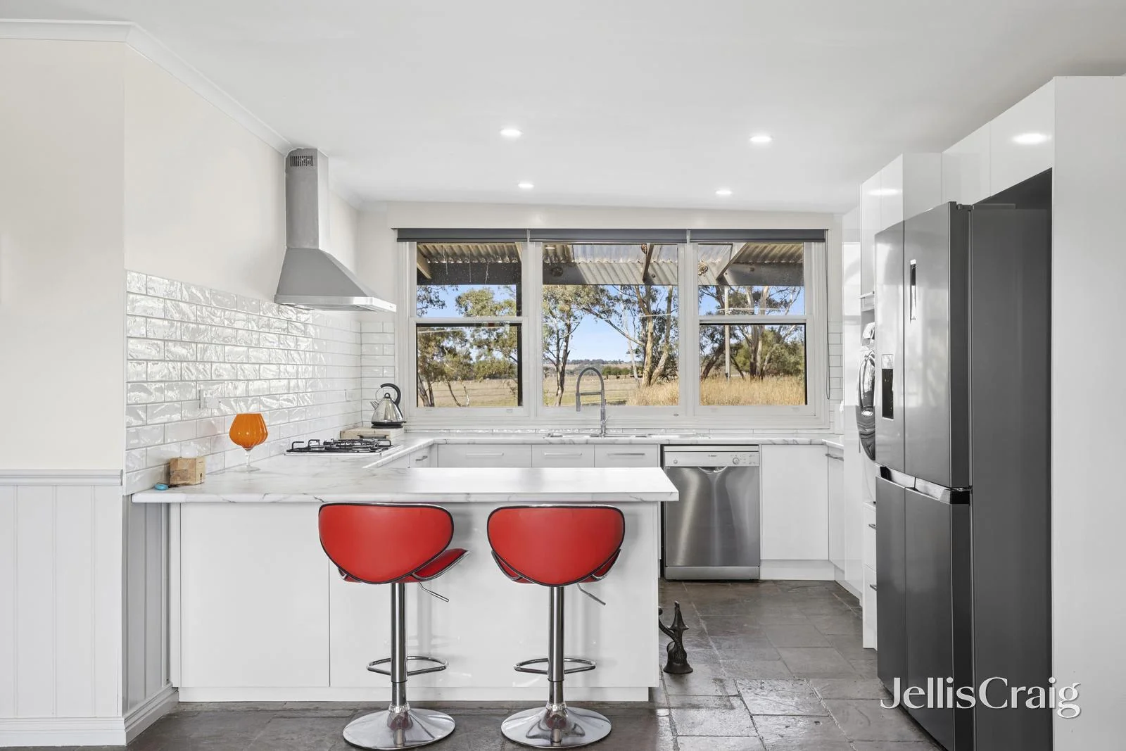 Additional image 3 of 39 Symes Road, Muckleford South VIC 3462