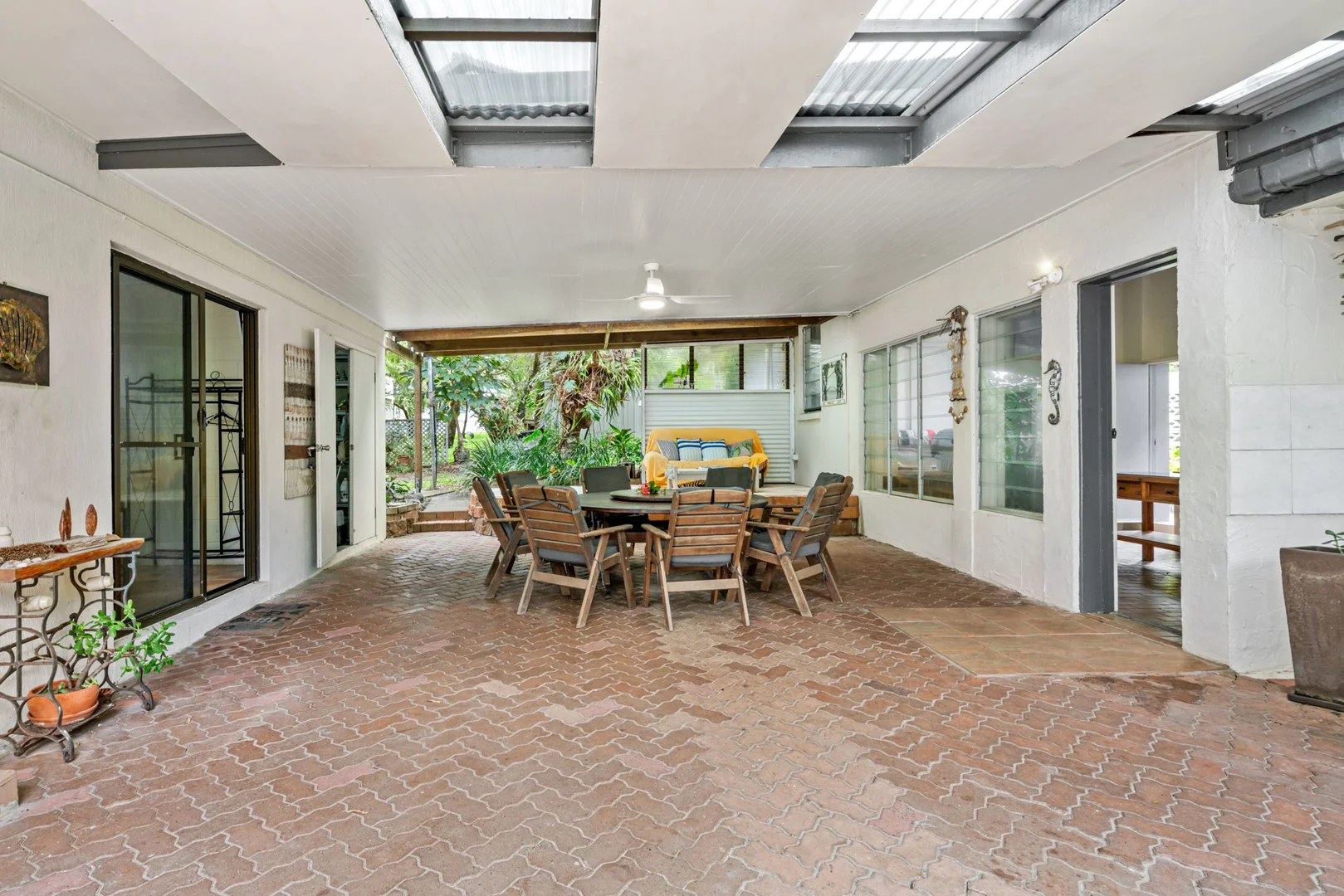 Additional image 18 of 16 Mackerel Street, Noosa North Shore QLD 4565