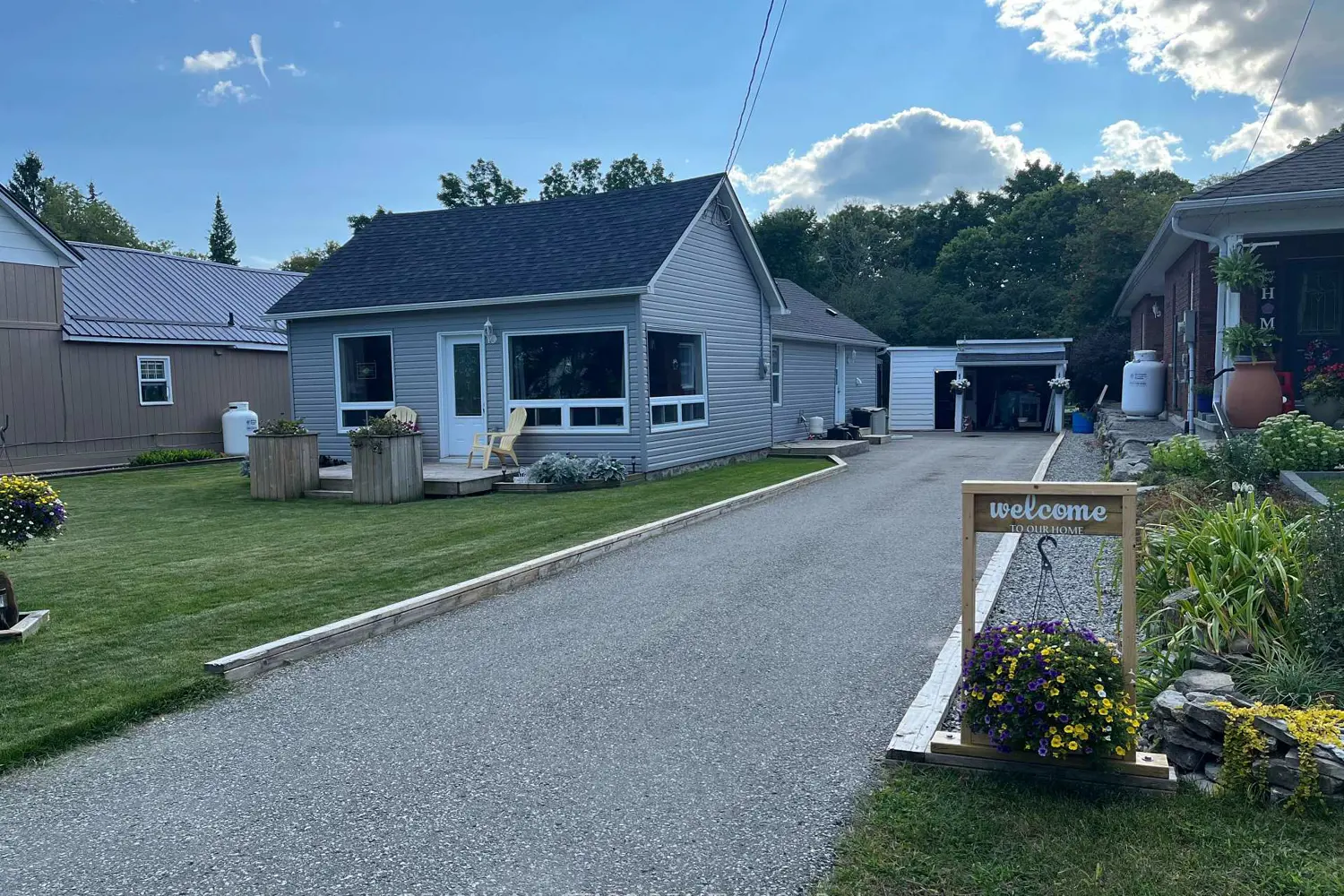 Additional image 4 of 47 Need Street