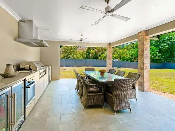 Additional image 12 of 4 Horan Close, Bulgun QLD 4854