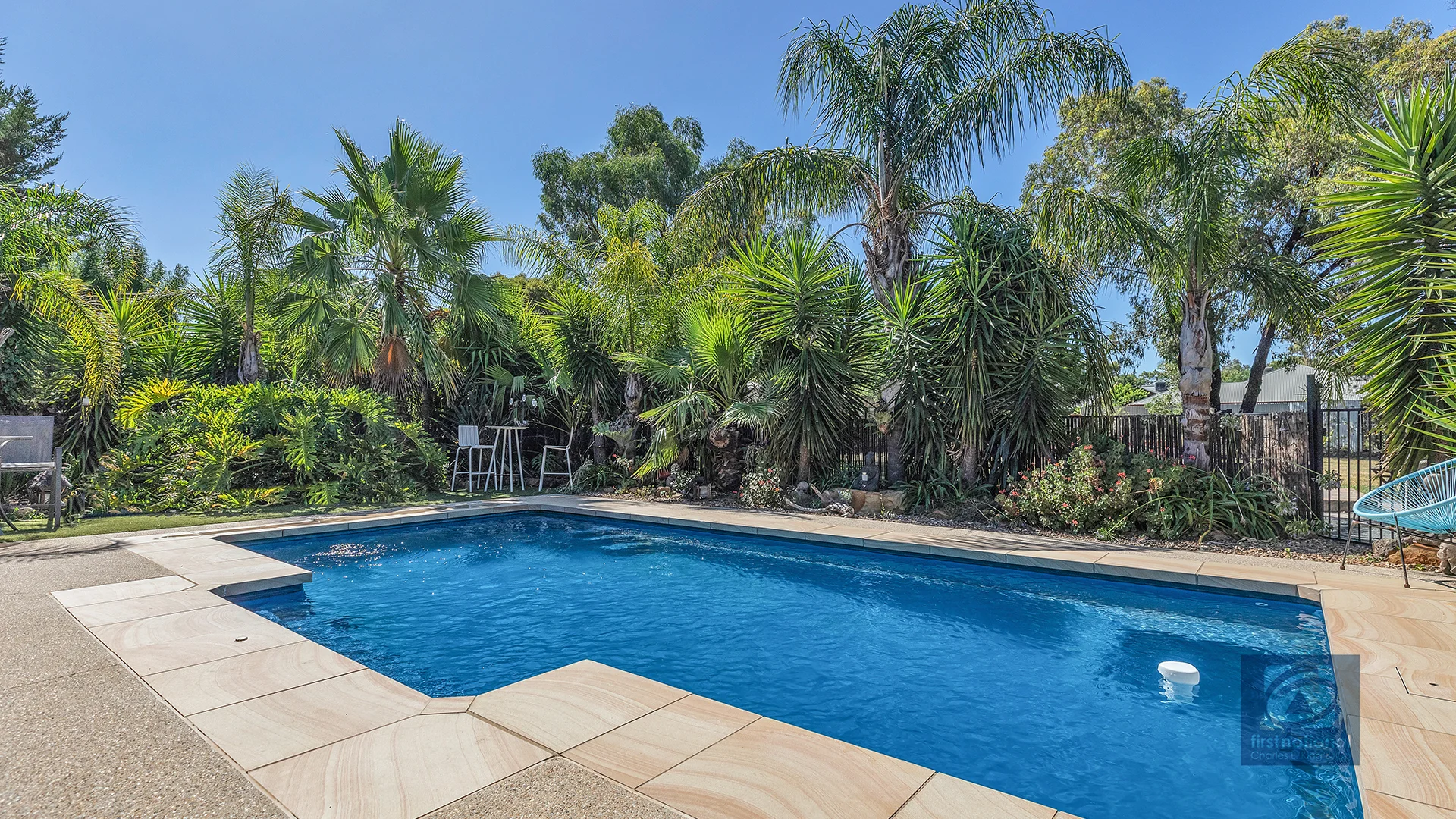 Additional image 3 of 85 Fehring Lane, Echuca VIC 3564