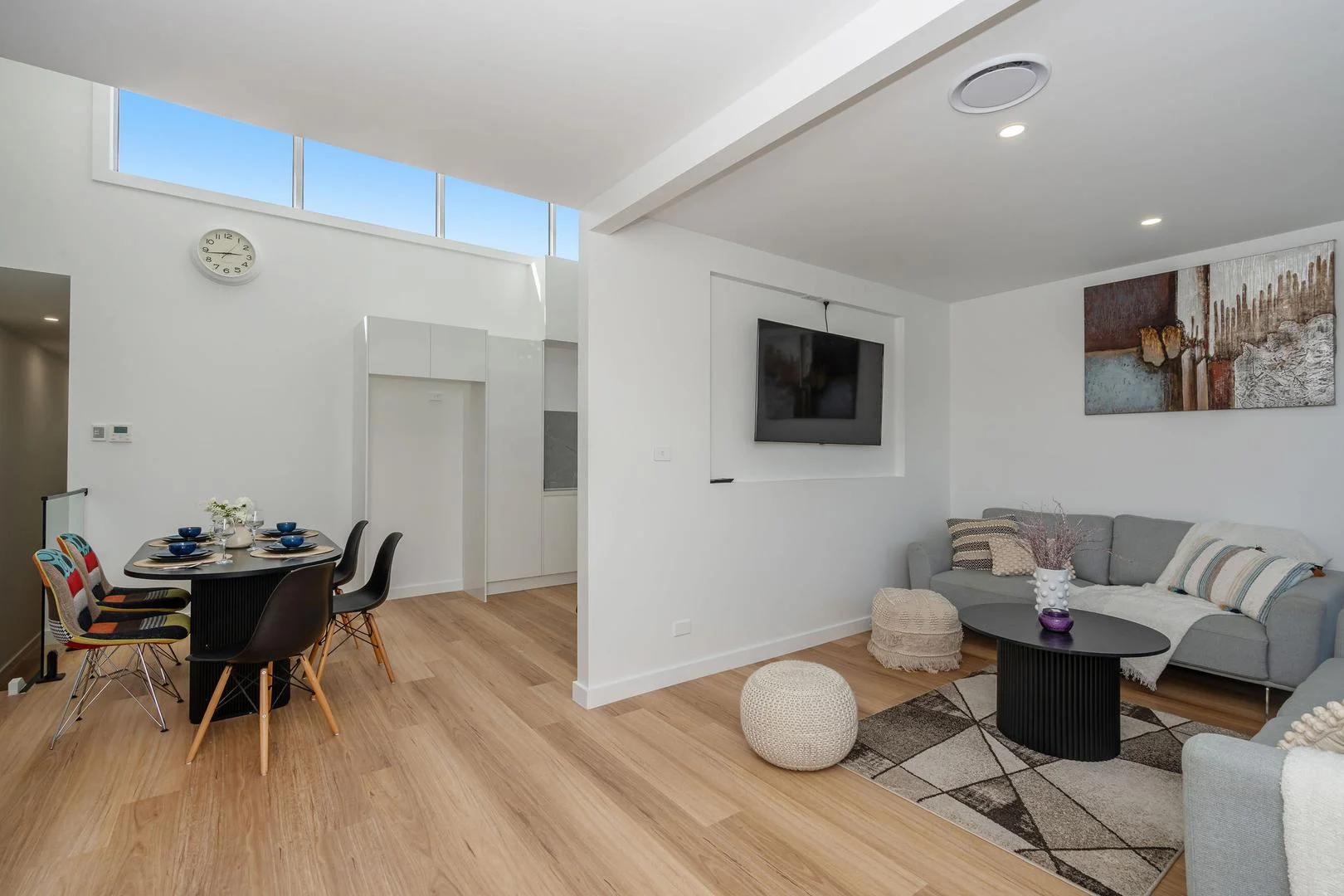 Additional image 6 of 235 Sculthorpe Avenue, Whitlam ACT 2611