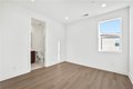 Additional image 38 of 27392 Dialogue Way, Valencia, CA, 91381