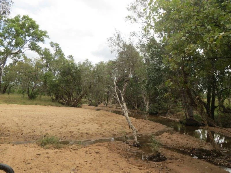 Additional image 41 of Van Lee Station, Mount Surprise QLD 4871