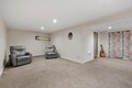 Additional image 31 of 90 Tuttle Rd, Sterling, MA, 01564