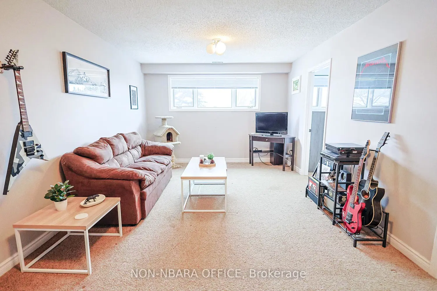 Additional image 15 of 44 Ellendale Drive